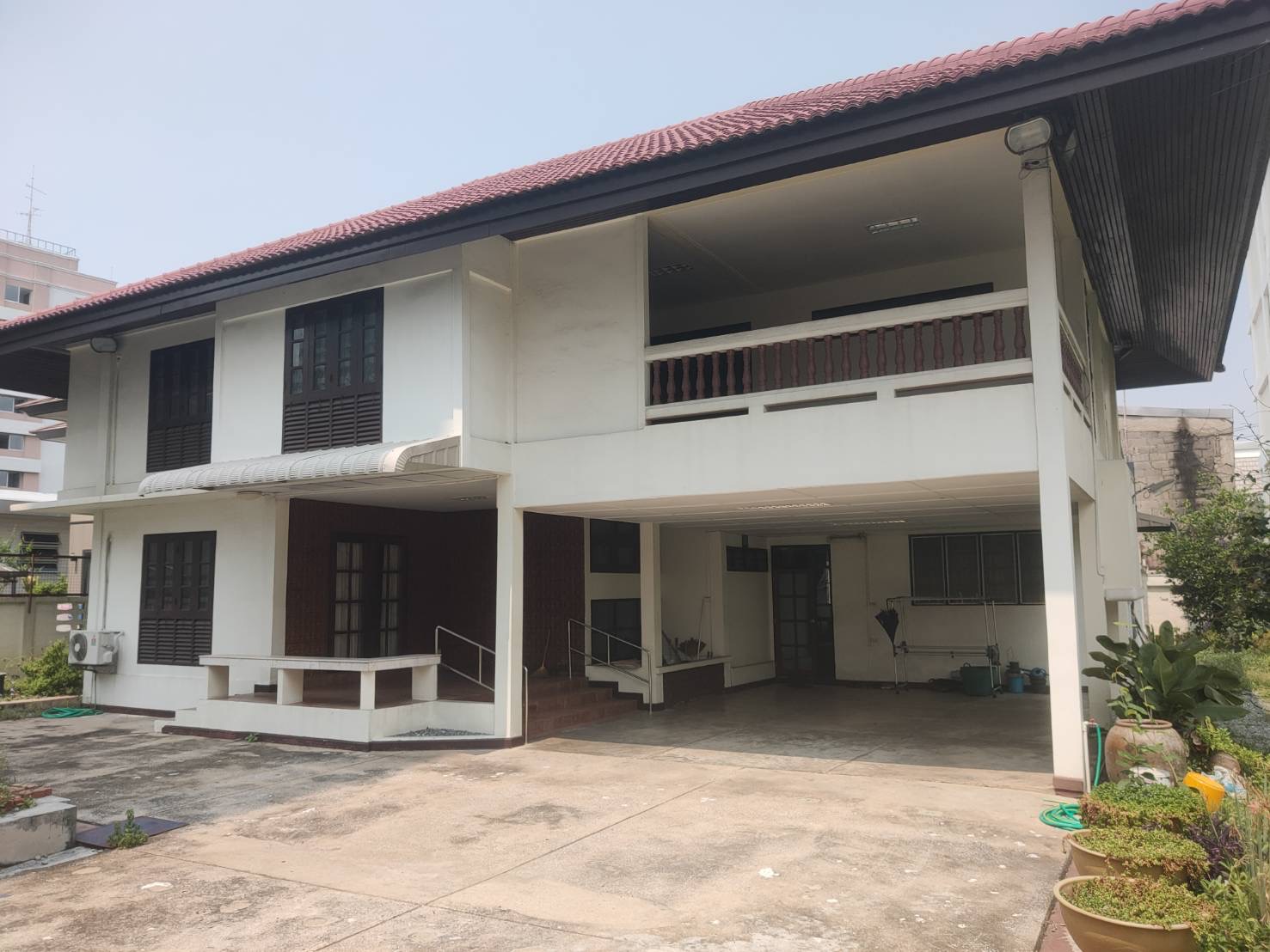 บ้านไม้